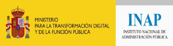 Ministerio para la Transformaci�n Digital
