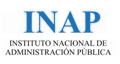 INAP