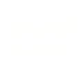 INAP Social